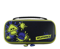Hori Vault Case (Splatoon 3) - NS - 1114189 - zdjęcie 1